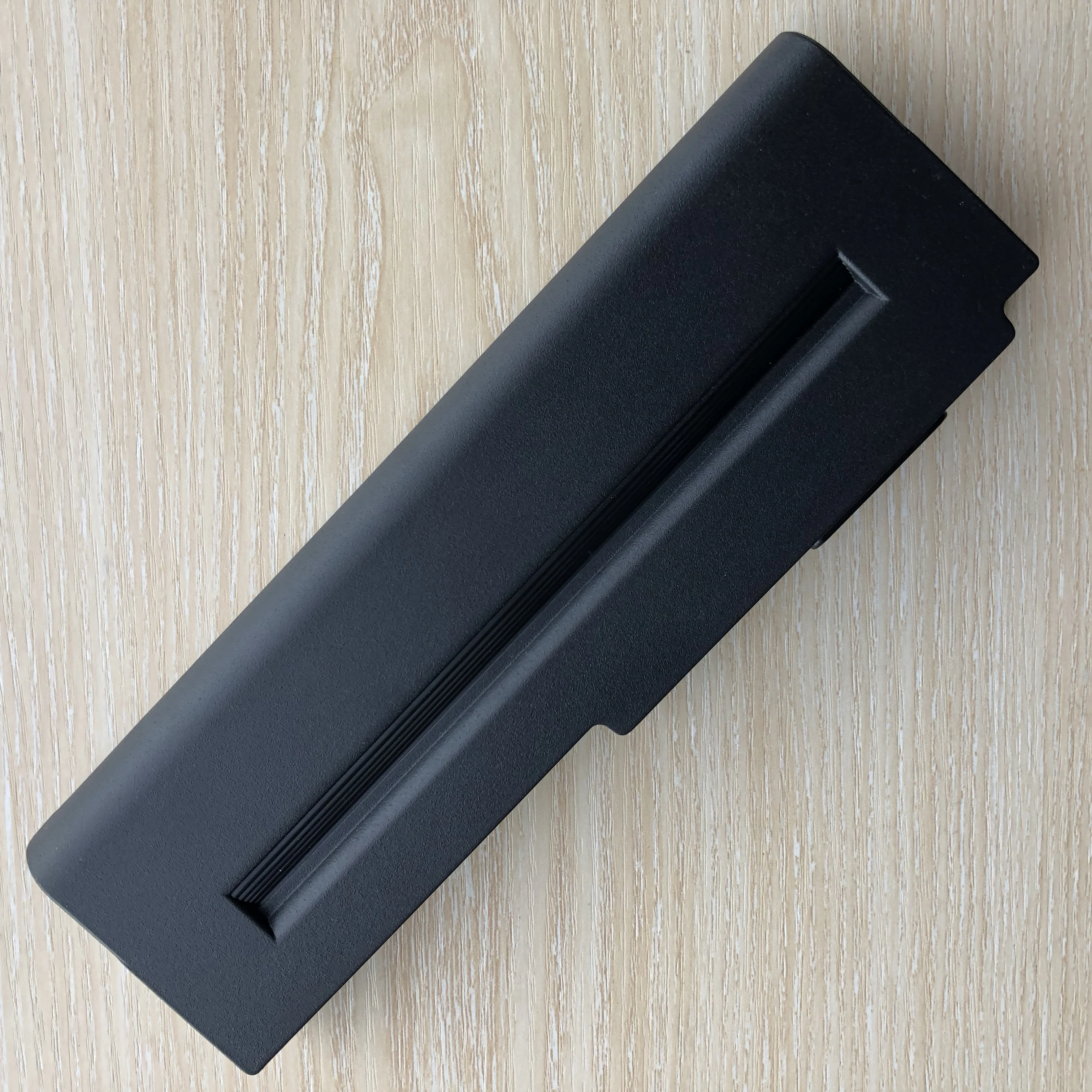 7800 мАч аккумулятор для ноутбука Asus N53 N53TA A32 M50 M50s N53S N53SV N61 X64 A33 M50|laptop battery|battery for