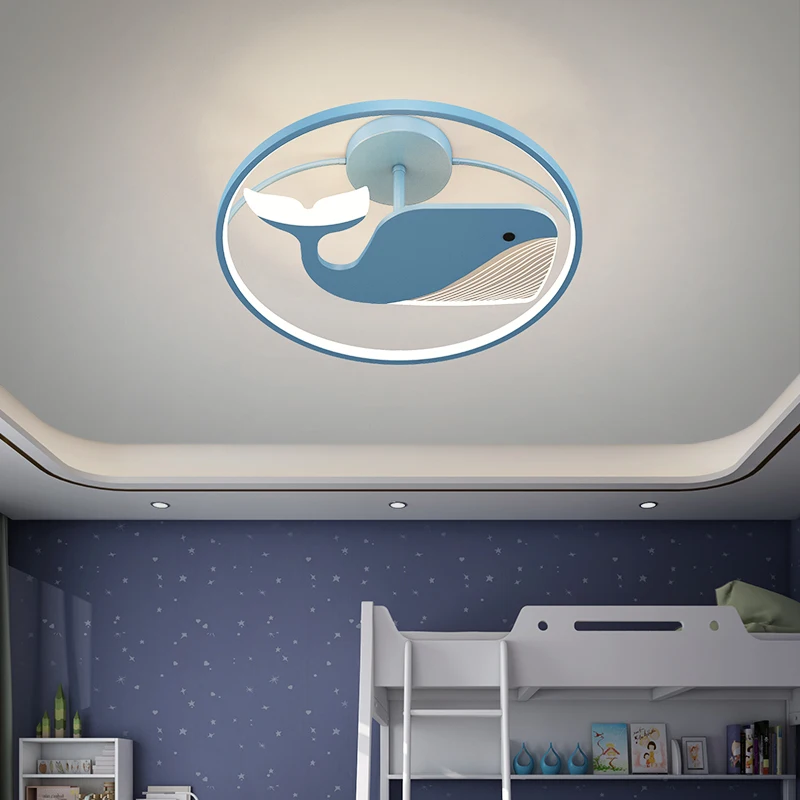 Новая современная люстра светильники для фойе кабинета гостиной спальни кухни