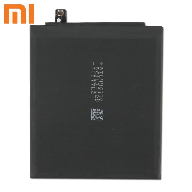 Аккумулятор для телефона XIAO mi BM22 для Xiaomi mi 5 mi 5 Red mi 3 Pro 3 3S 4X Red mi Note 4 4X Pro BN41 BN43 BM47