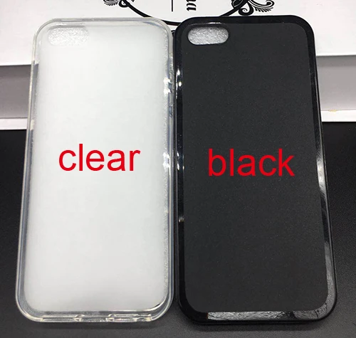 Чехол супергероя для телефона zte Blade L8 A3 A7 Супермен задняя крышка сумки для zte Blade V10 V9 Vita Fundas Shell