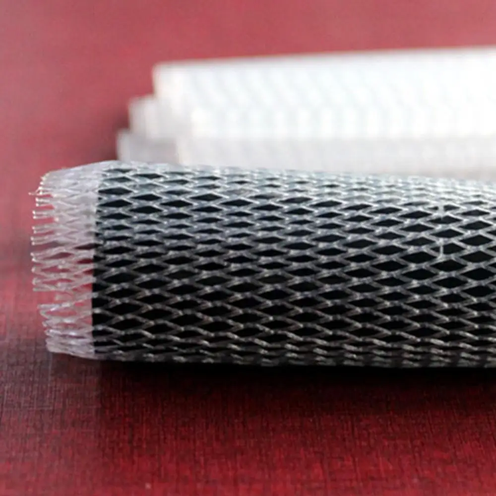 20 шт. кисти для макияжа