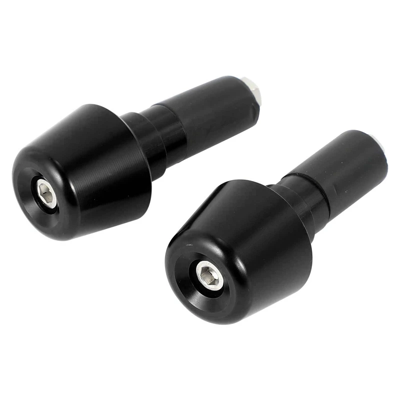 

Мотоциклетные CNC ручки руля ручка бар крышка заглушки для Peugeot Django 150