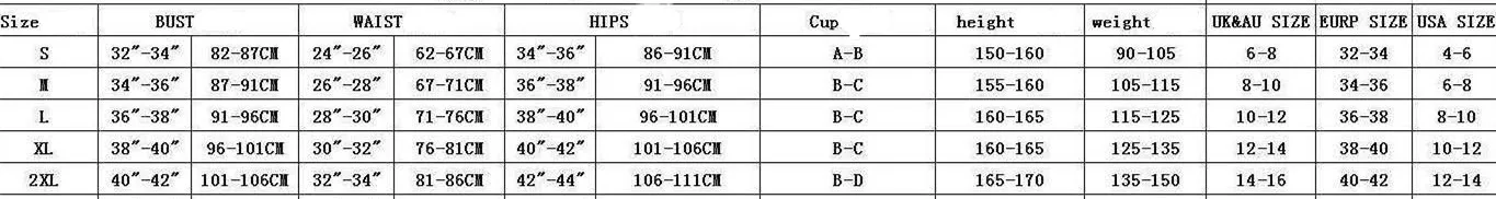 

Zipper Rash Guard Women Swimsuit Long Sleeve Swimwear One Piece Bathing Suit Sport Top Racing Professional Surfing Rashguard XXL