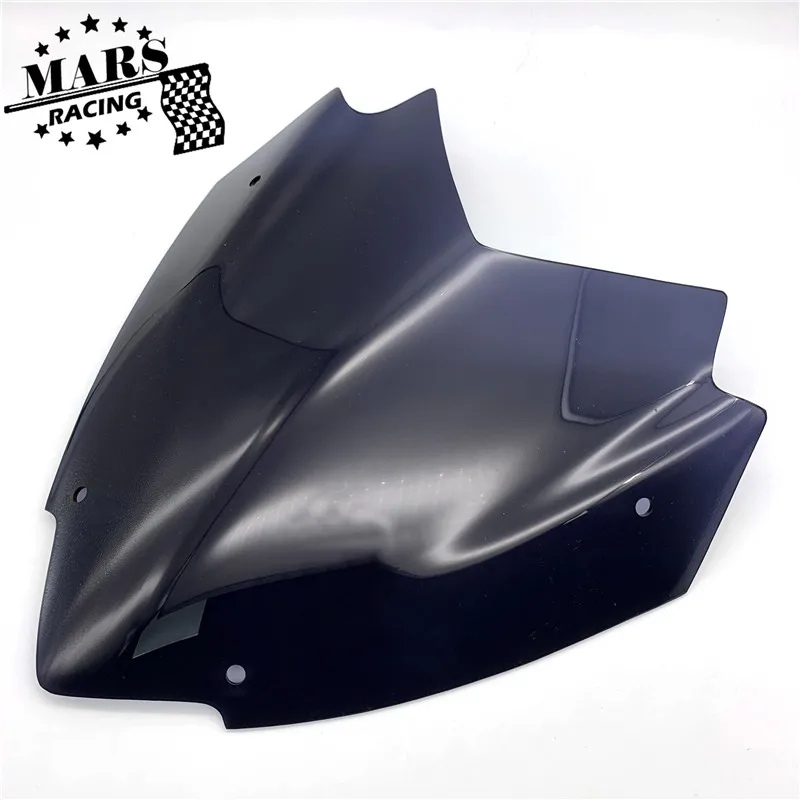 Козырек для YAMAHA XMAX300 XMAX250 спортивный козырек мотоциклов с козырьком и отражающим