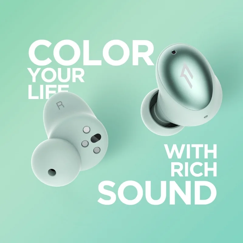 

Bluetooth- -Bluetooth