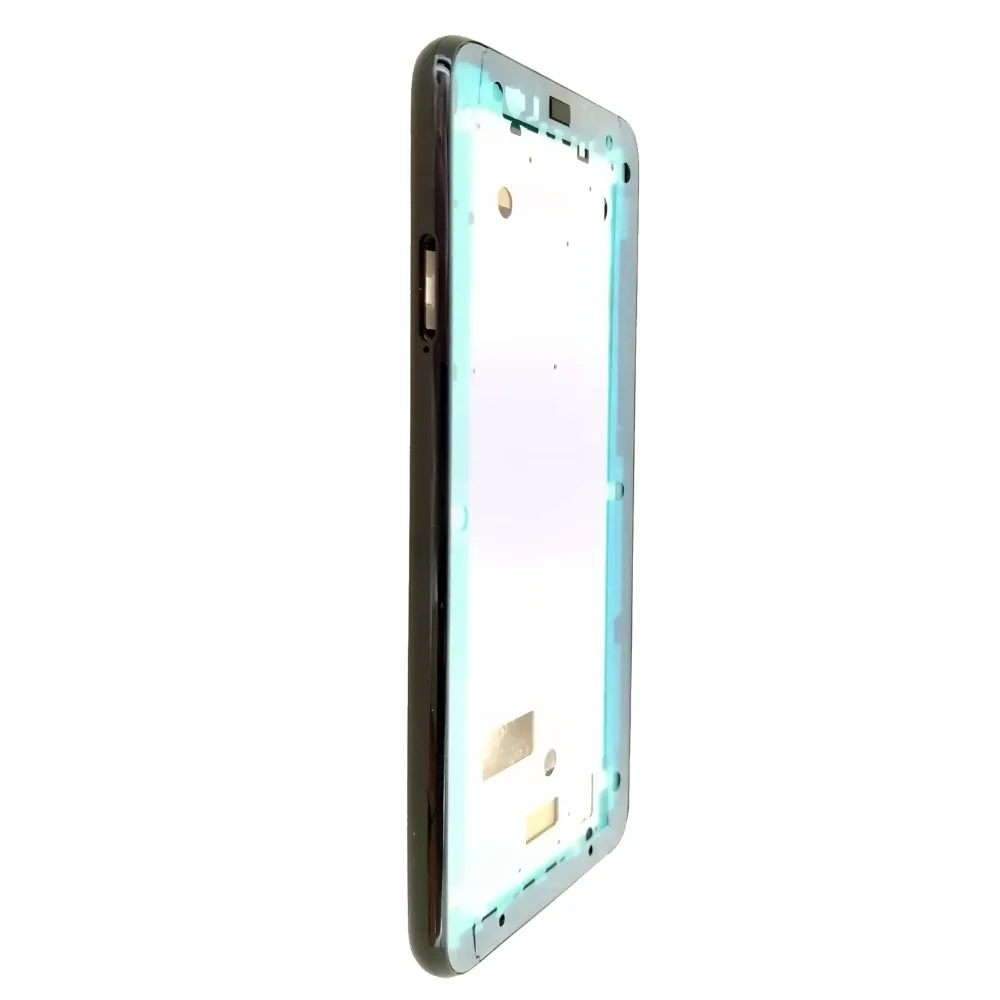 Shyueda Оригинальная Новинка для Nokia 5,1 Plus X5 TA-1102 TA-1105 TA-1108 TA-1109 TA-1112 TA-1120 TA-1199 TA-сенсорный ЖК-дисплей