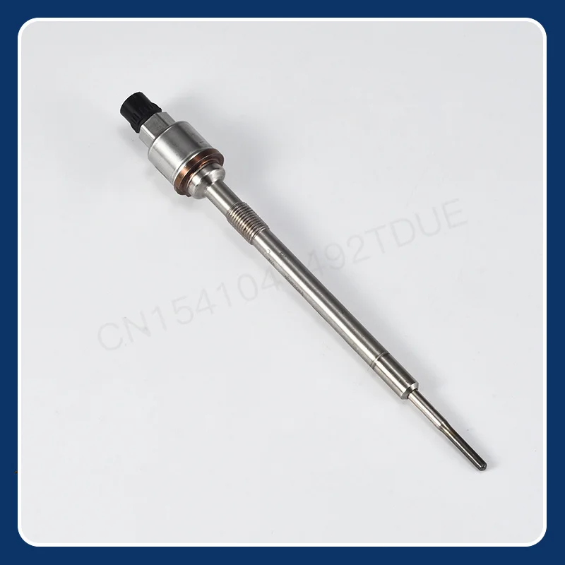 

Suitable For Opel Car Glow Plug With Cylinder Pressure Sensor OEM 55564163 55579436 55590467 1214101 1214087 1826354
