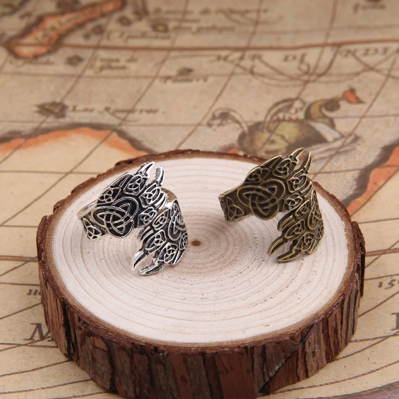 2018 Прямая поставка фотосессия мужское кольцо | Украшения и аксессуары