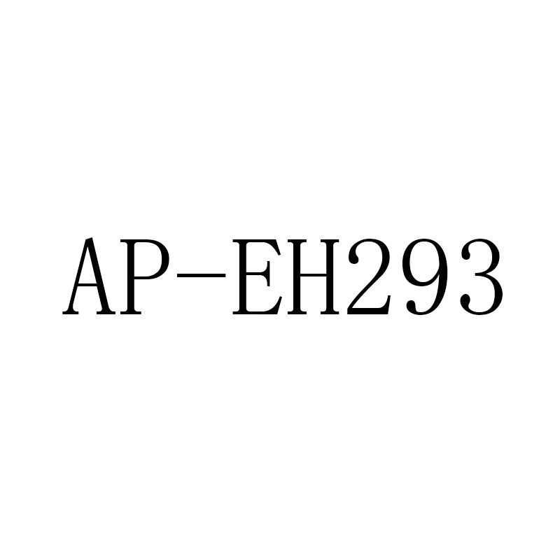 

AP-EH293