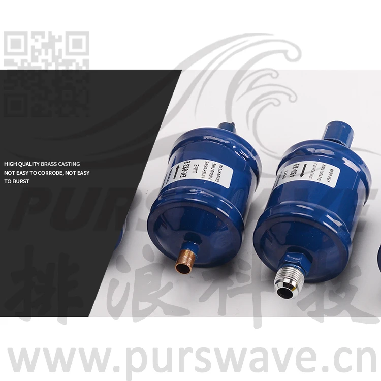 Фильтр для холодильника морозильной камеры кондиционера | Автомобили и