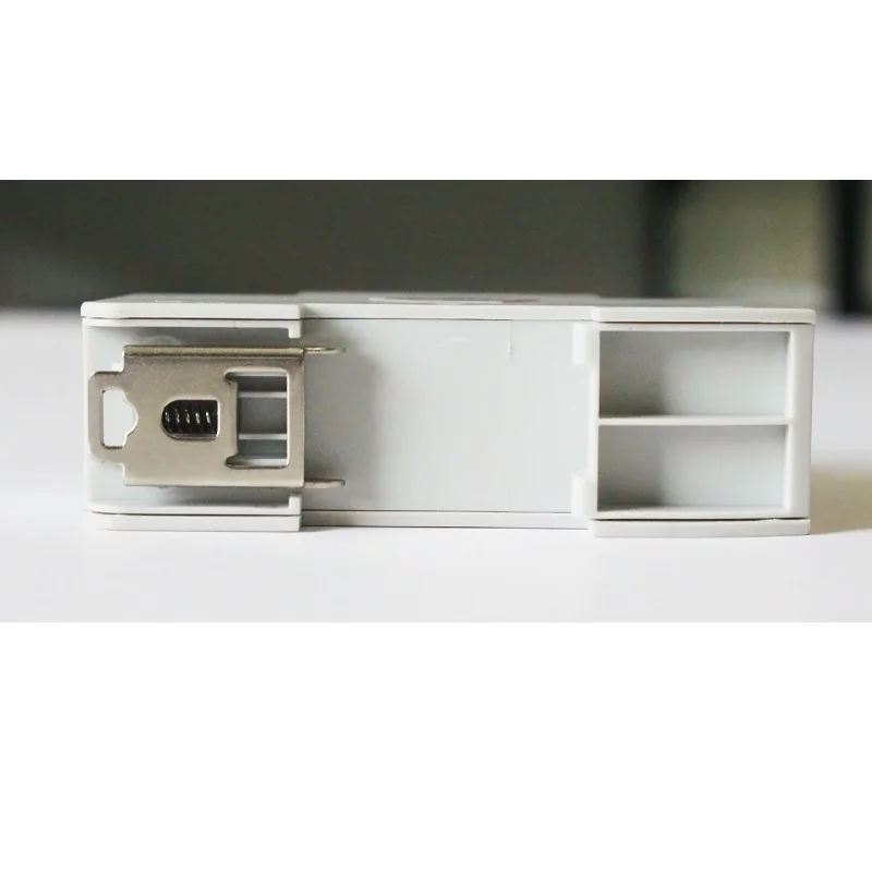 Цифровой дисплей с катушкой взаимной индуктивности счетчик разрядов молний 0-99 |