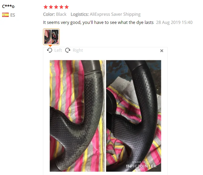 Car Care Kit Liquid Leather Skin Refurbish Repair Tool Auto Seat Sofa Coats Holes Scratch Cracks Restoration For Shoe | Автомобили и