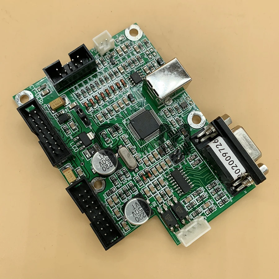 Best impressora de vinil