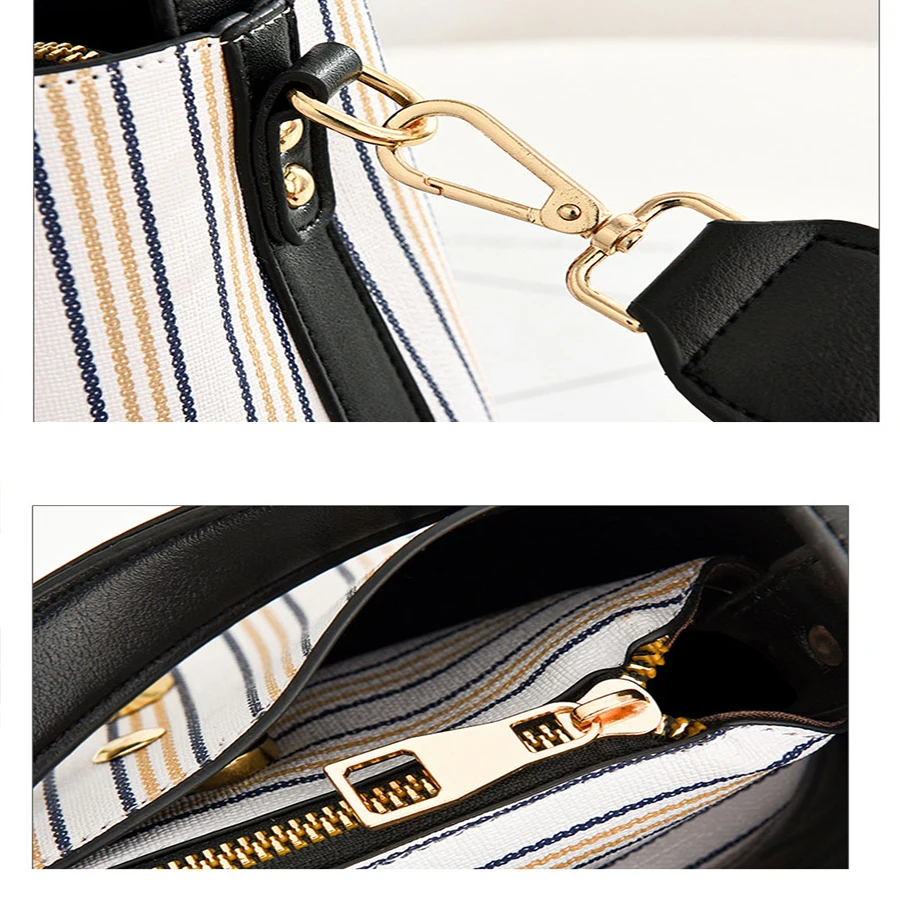 LAN LOU Dropshipping Women Bag High grade Shoulder bag For women High Quality Fashion Leather Bags handbag Ladies Crossbody bags