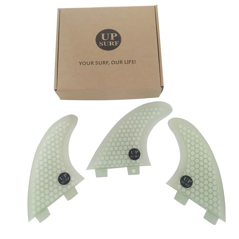 Полки для серфинга полки из стекловолокна с Сотами двойные | Спорт и развлечения