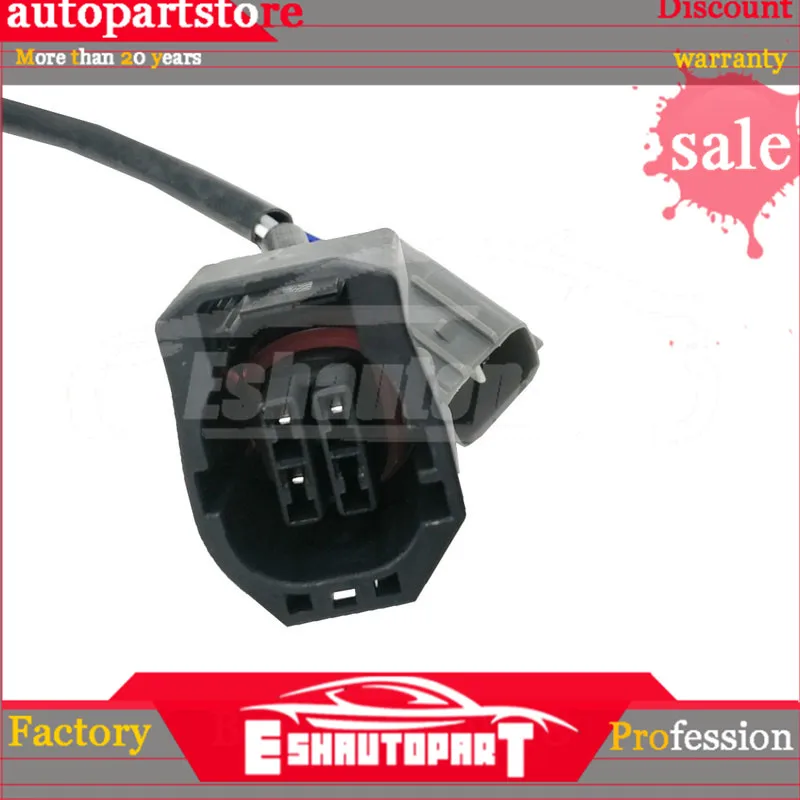 High Quality Oxygen Air Fuel Ratio Probe Sensor For MAZDA 6 LFH1188G1 LFH1-18-8G1 LFH1 18 8G1 | Автомобили и мотоциклы