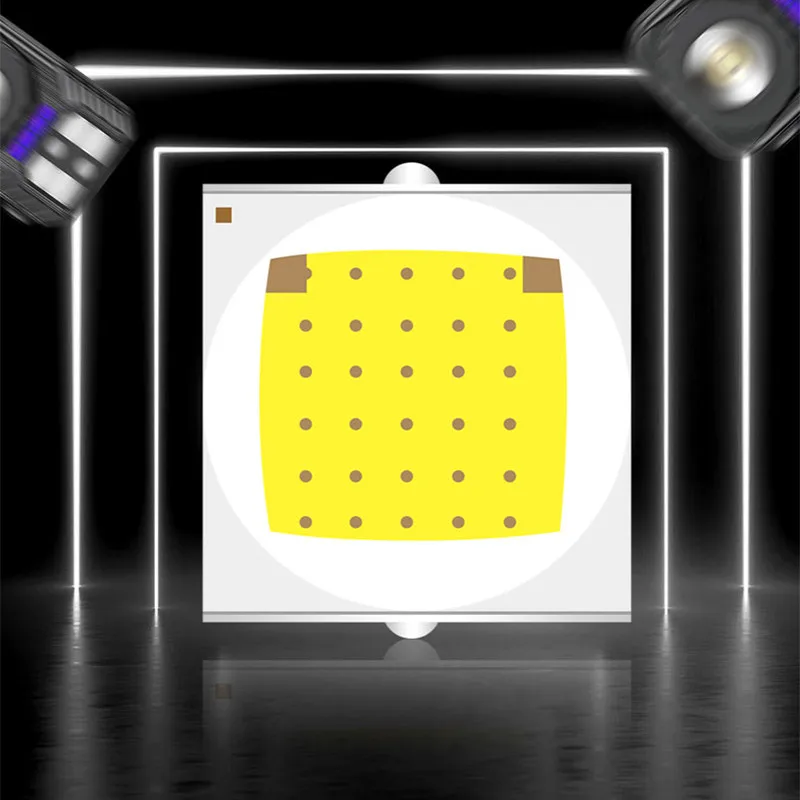 10000LMs мощный движения Сенсор налобный фонарь светодиодный головной светильник USB