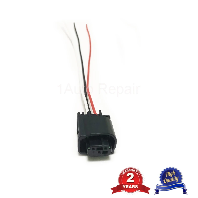 Датчик парковки для Land Rover Discovery 3 Freelander 2 Range Jaguar PDC YDB500301PMA передний и задний |