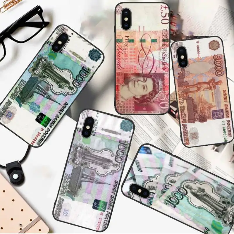 Чехол для iPhone 11 12 pro XS MAX 8 7 6 6S Plus X 5S SE 2020 XR mini|Бамперы| |