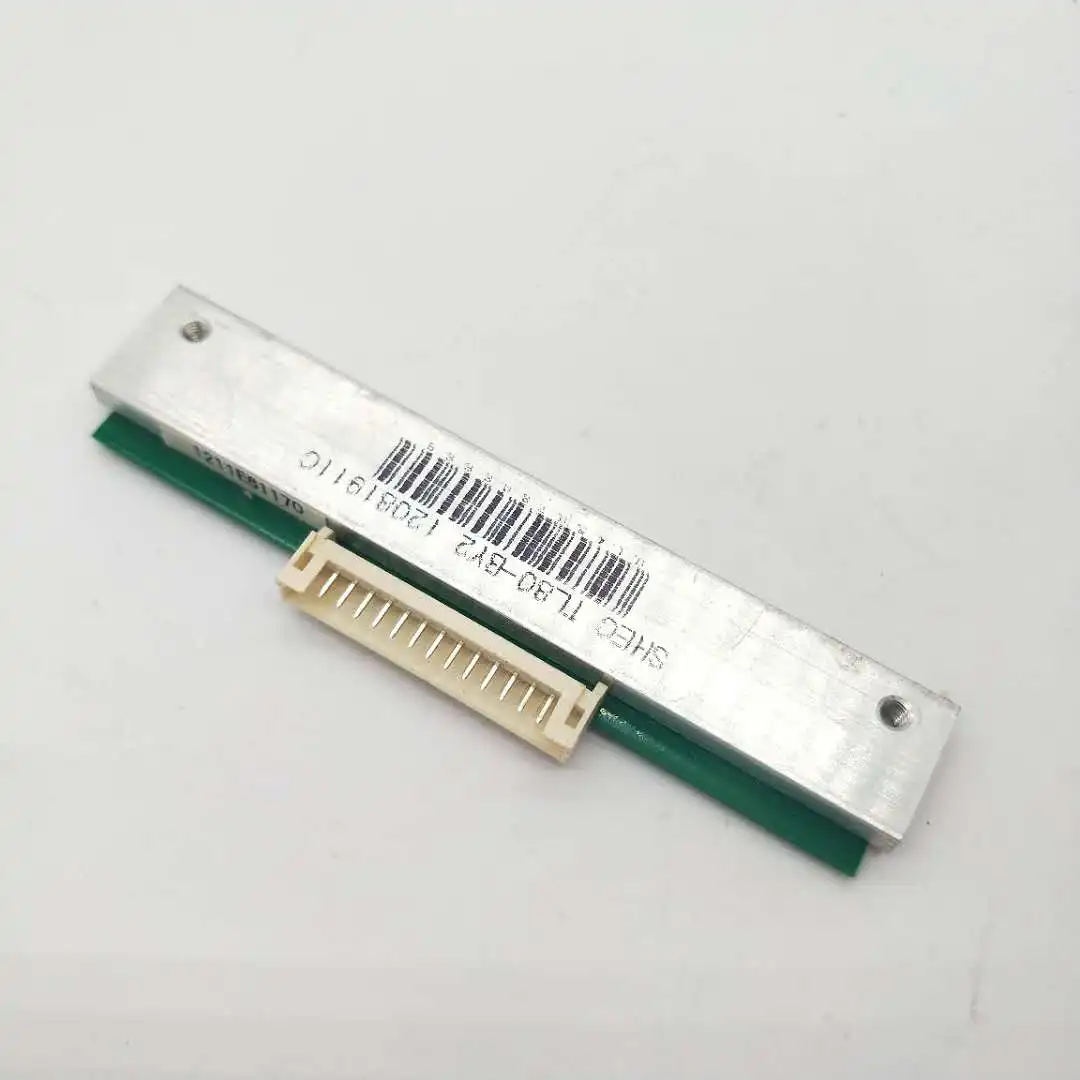 Thermal print head for SNBC BTP-R880NP BTP-R880NPV