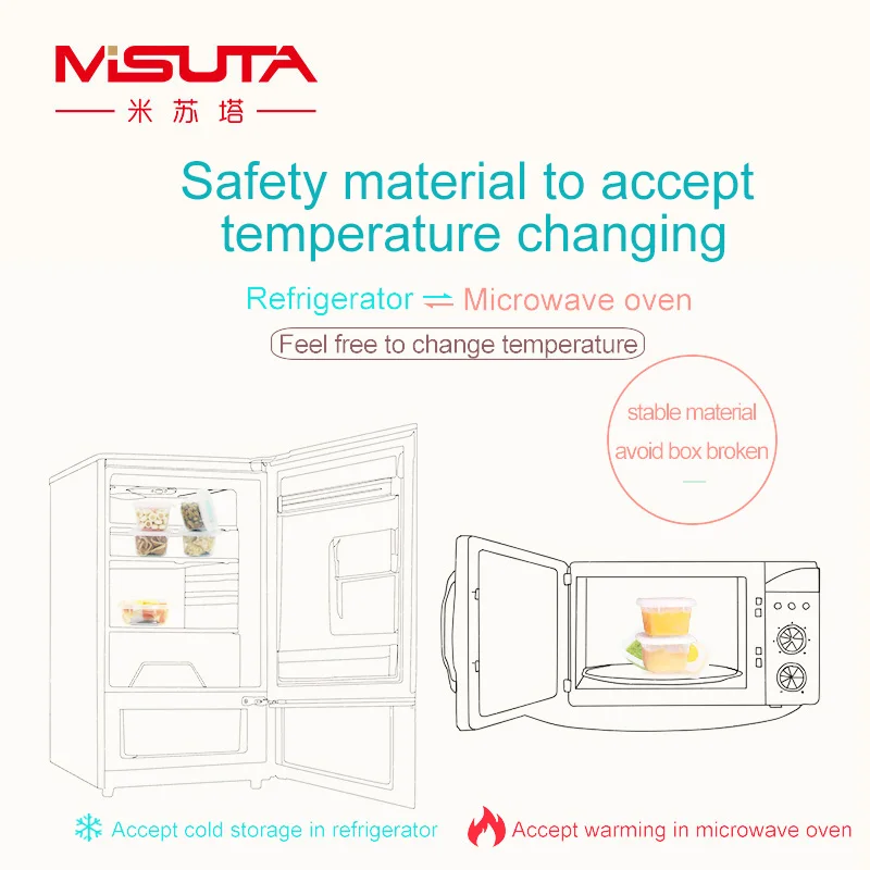 4 шт. контейнер для детского питания 120 мл|Контейнер грудного питания| |