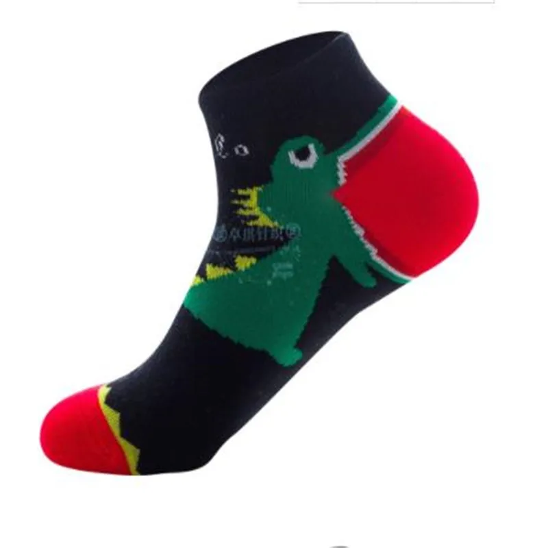 Конская голова черно-белые полосы динозавры радуга планеты мужские и женские