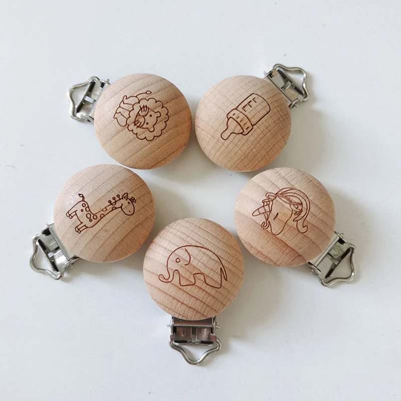 Новое Детское животное слон лев бутылочка для кормления соска держатель