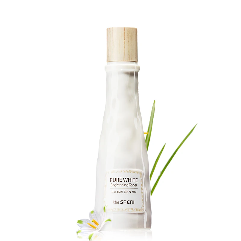 Hyaluronic Acid Deep Moisturizing Care