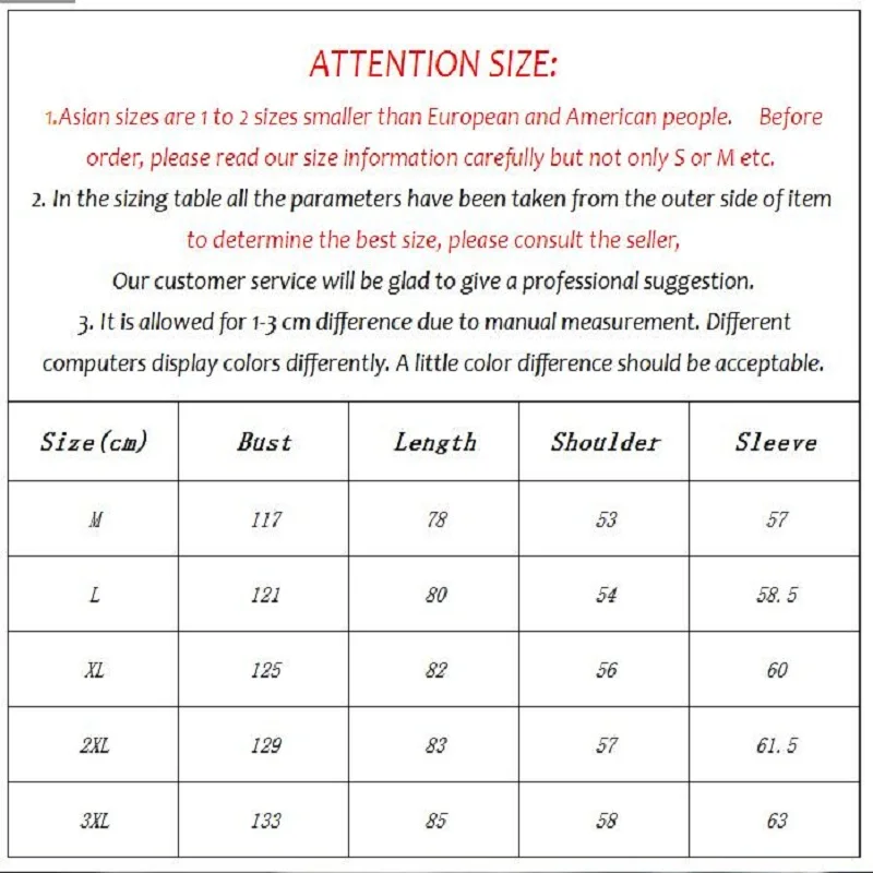 

Down Men's Jacket Winter Coat hooded Raccoon Fur Collar Big Size Thick Down Jackets Korean Parka 2020