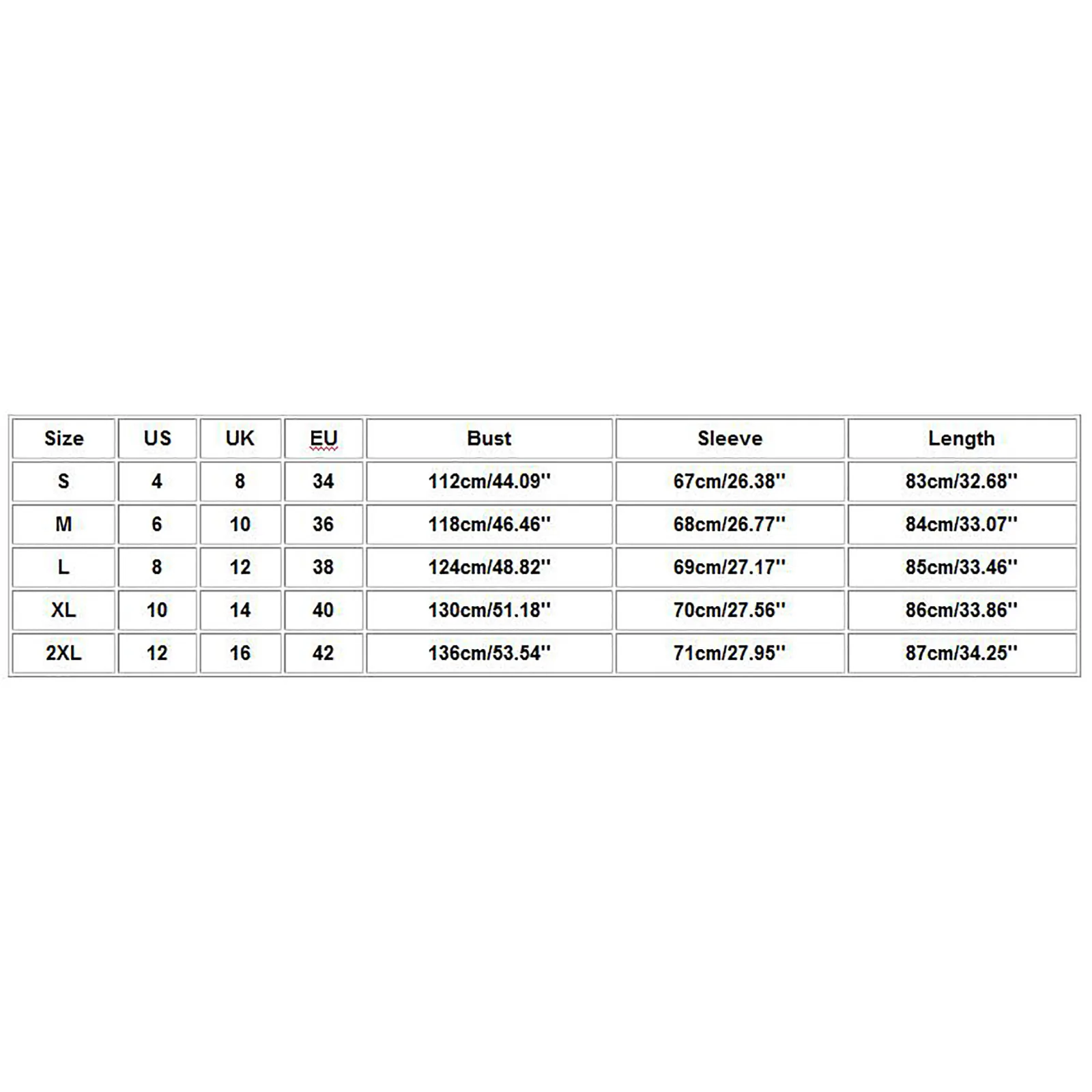 

New Korea Women Autumn Winter Single Breasted Long Wool Coat Ladies Long Sleeve Turn Down Collar Overcoat Lmitation Lamb Vintage