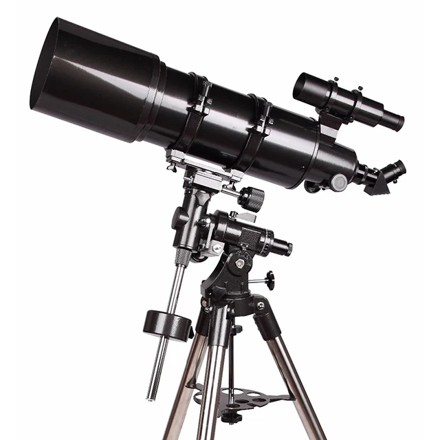 

150mm refractor telescope/refractor telescope 150mm