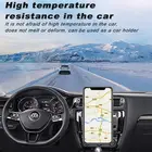 Ленивый автомобильный держатель, стирка, многофункциональные Стикеры, нано-фото, Универсальная Коллекция, ручные Стикеры для дома