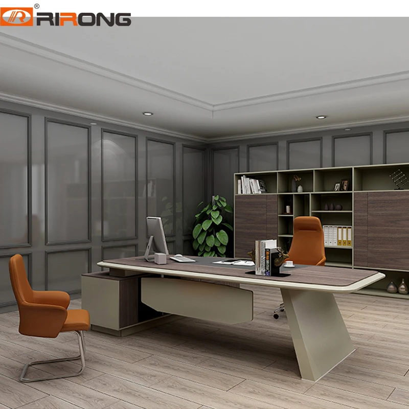 Деревянный учебный столик в итальянском стиле небольшая подставка для ноутбука