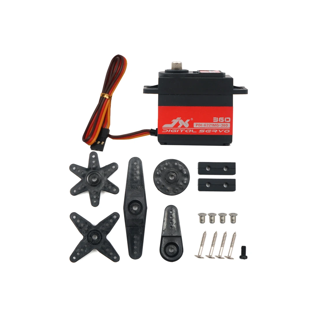 JX PDI-6221MG-360 для детей до 20 кг по самой низкой цене 180 360 градусов непрерывное