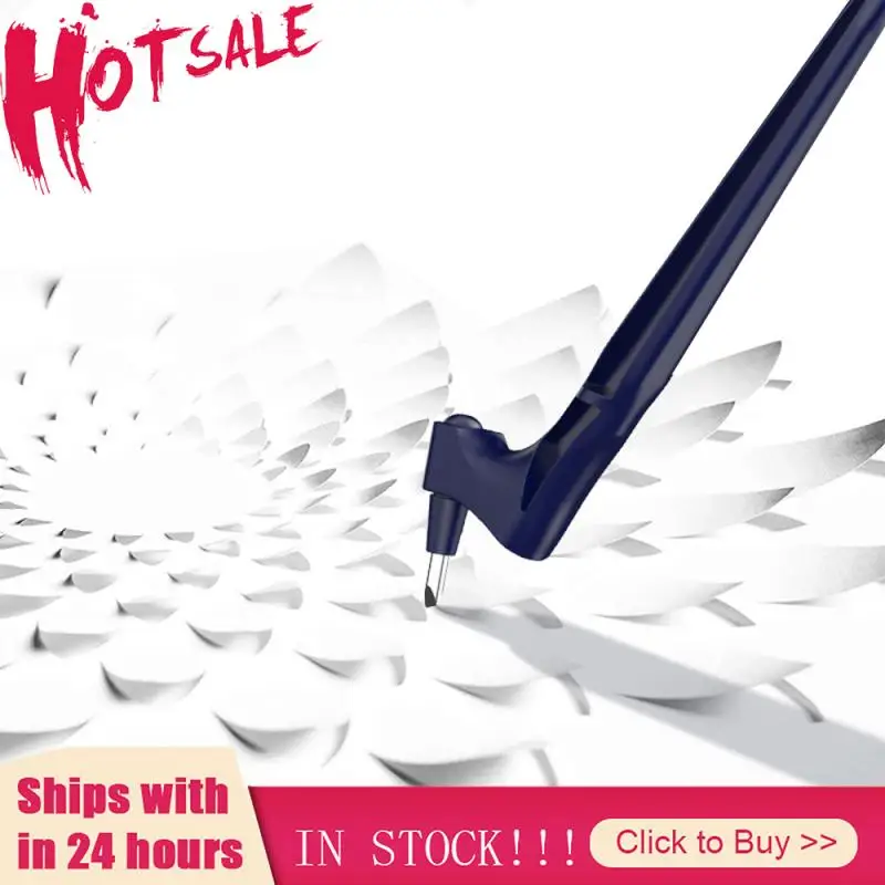 

Режущие инструменты для рукоделия, нож для резьбы, искусственные инструменты, фрукты, ремесло, скульптура, гравировка, DIY искусство, режущий ...