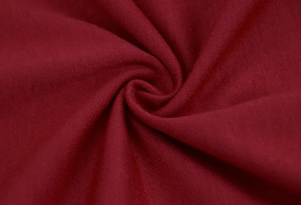 

Plus Size Outfit Women Tracksuit 2 Piece Set Winter Clothes Super Stretch Bodycon Solid Wear Matching Ladies Joggers Women Sets