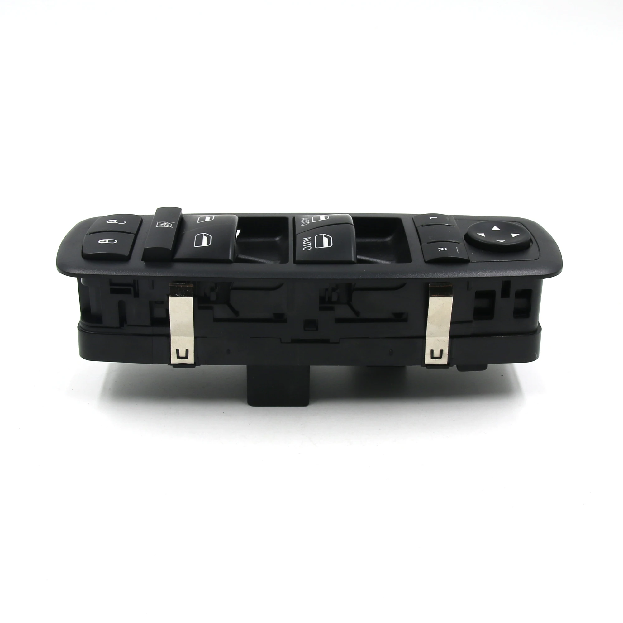 Переключатель Стеклоподъемника 4602863AB для Dodge Ram 1500 2500 3500 GRAND JOURNEY NITRO Chrysler TOWN & COUNTRY