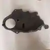 Изображение товара 2