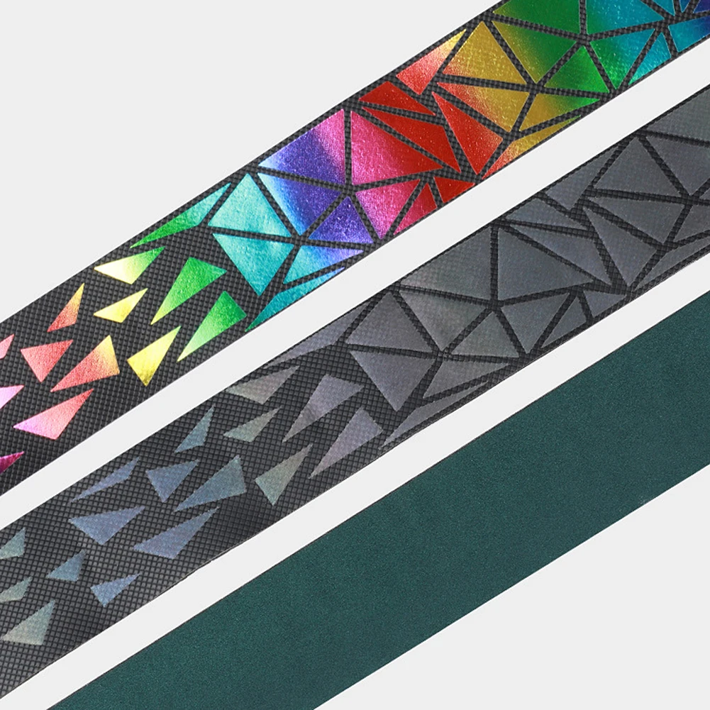 Велосипедная обмотка для руля велосипеда захвата крышка с 2 барными вилками