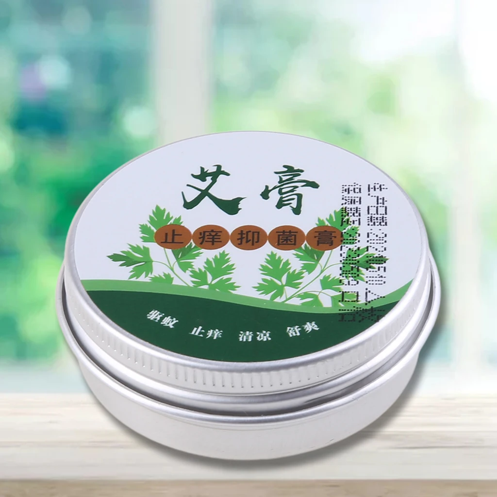 Натуральный бальзам для мокса 20 г|Пластыри терапевтические| |