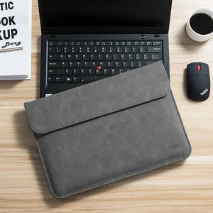 Чехол для ноутбука Lenovo Thinkpad X1 Carbon 4567Gen, 14 дюймов, матовый чехол для ноутбука Lenovo T480S Yoga 910ideaped 330s