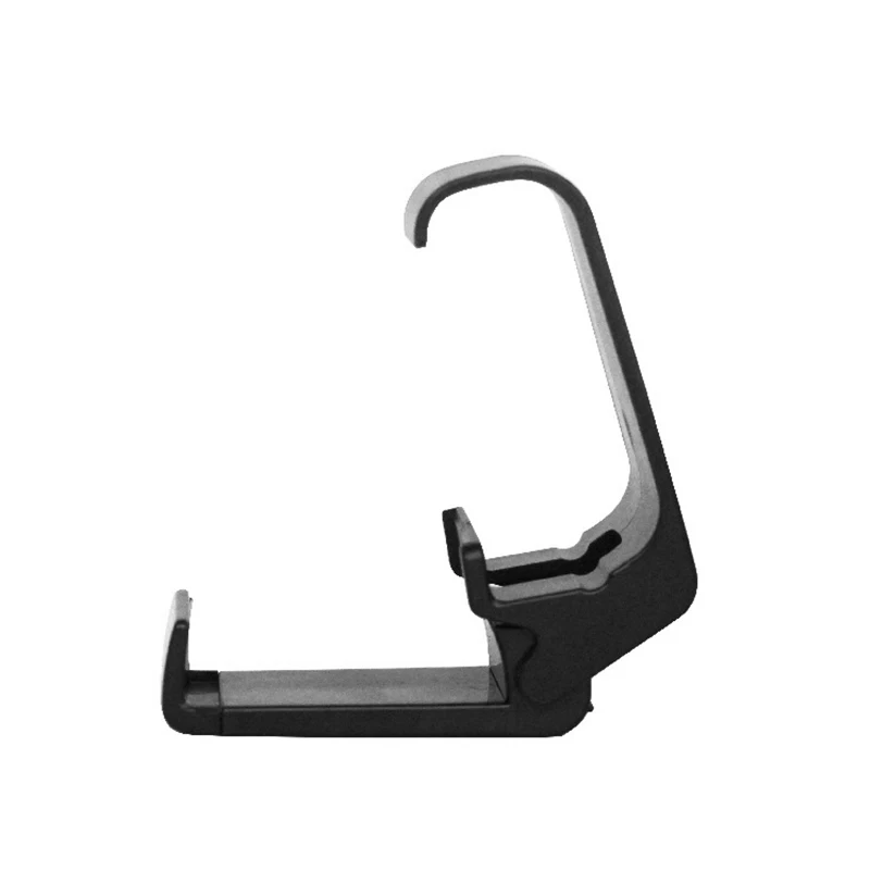 Держатель для беспроводного контроллера держатель геймпада телефона зажим