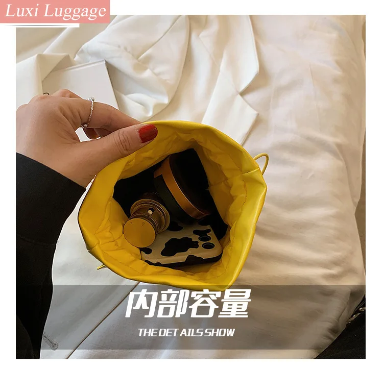 

Small Bag New INS Square Box Crossbody Women's Clutch Bag Chain Shoulder Purse Handbags Purses and Handbags Luxury Designer