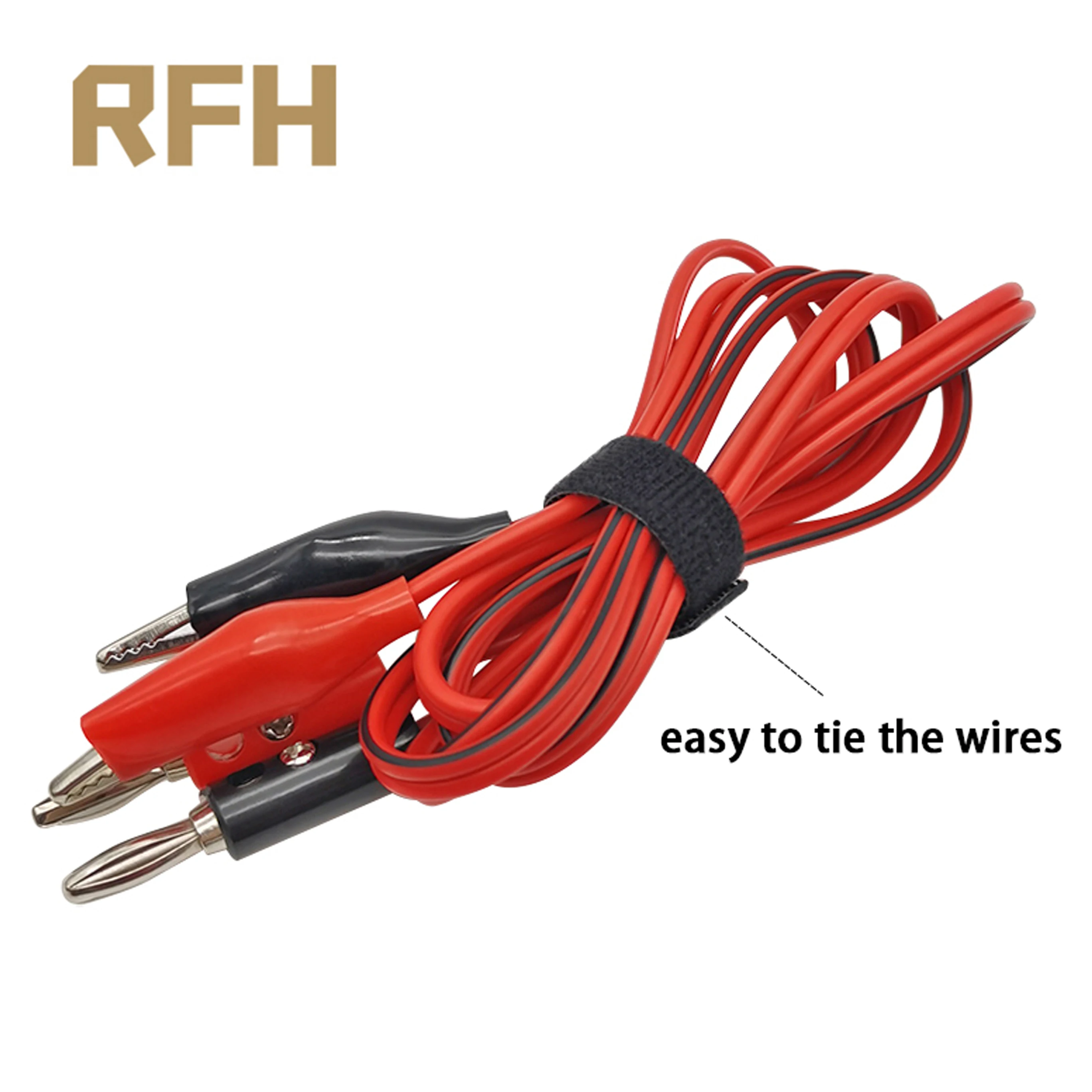 Самоклеящаяся крепежная лента Velcros многоразовые прочные крючки петли кабельная