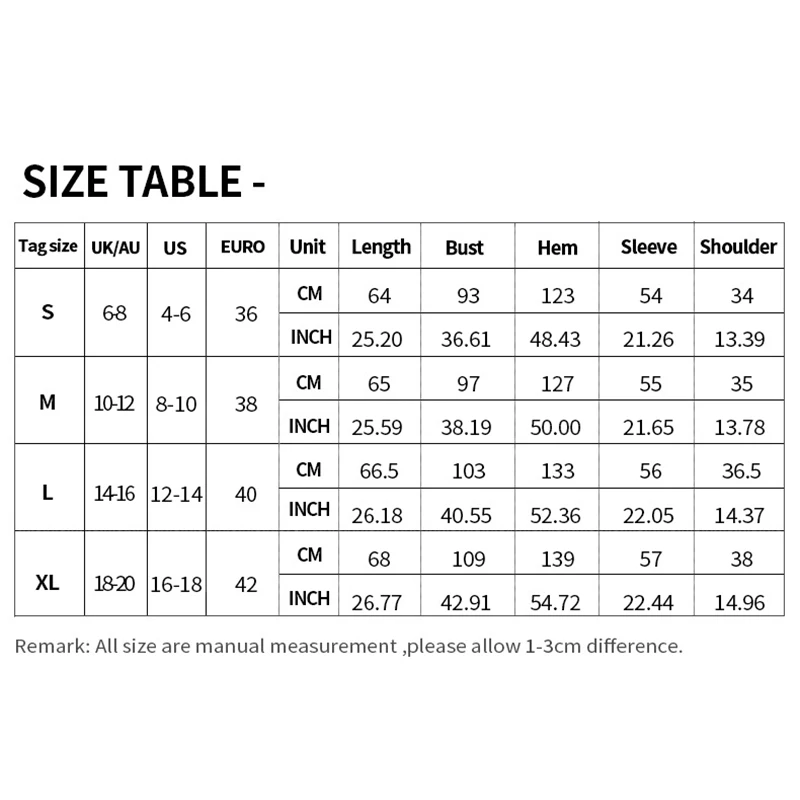 

Deenor Women Fashion Dots Tops Lady Summer Casual Blouse Femal Elegant Vestidos Shirts Long Sleeve Solid Streetwear White Black
