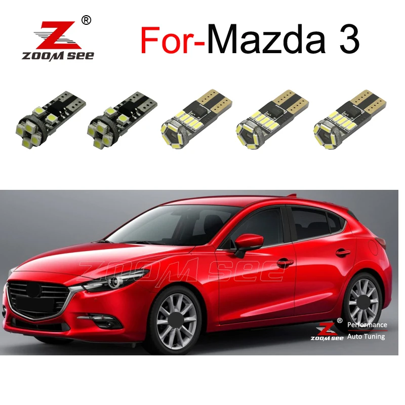 Белая светодиодная лампа пластина интерьер Потолочные плафоны зеркальная