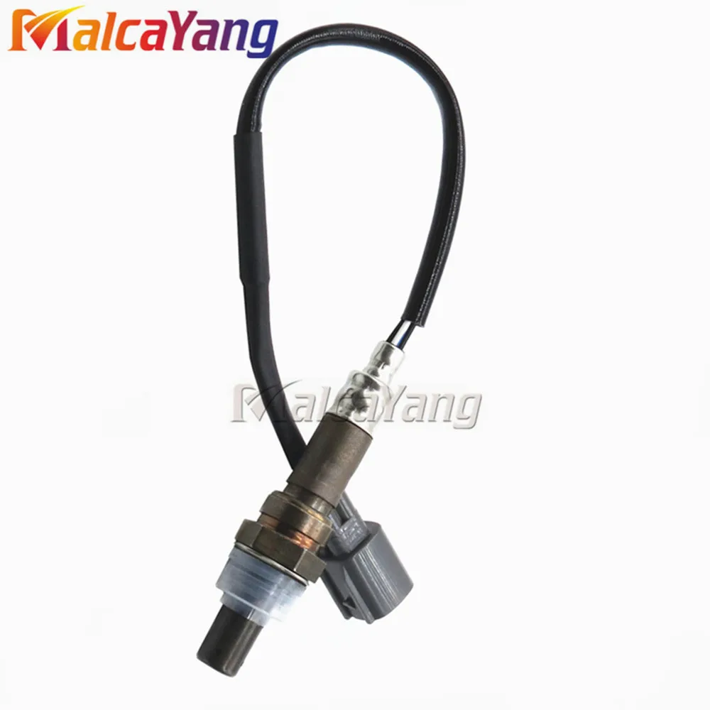 Передний датчик соотношения воздуха и топлива для TOYOTA Highlander Lexus RX300 ES300 89467 48011