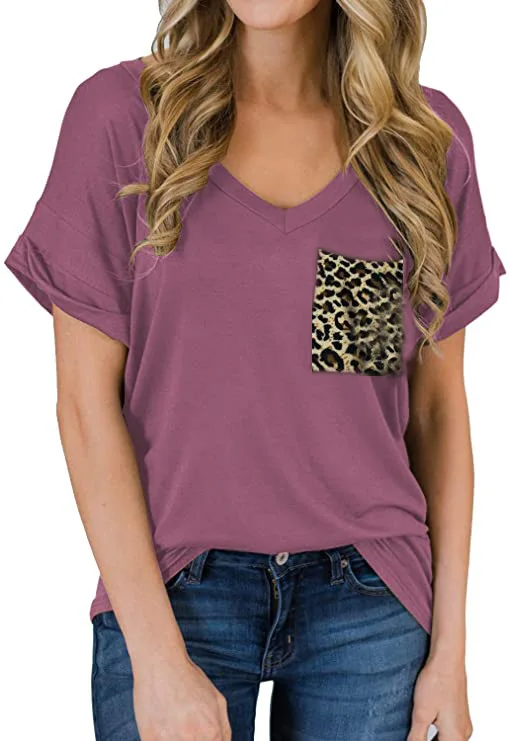 

2021 new design fashion T-shirt popular top hot selling trendy long-sleeved top MT03