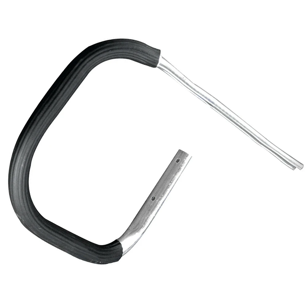 

Handle Bar For Husqvarna 362 365 371 372 372XP Chainsaws 503 62 67-71 503626771 Replacement Solid And Durable