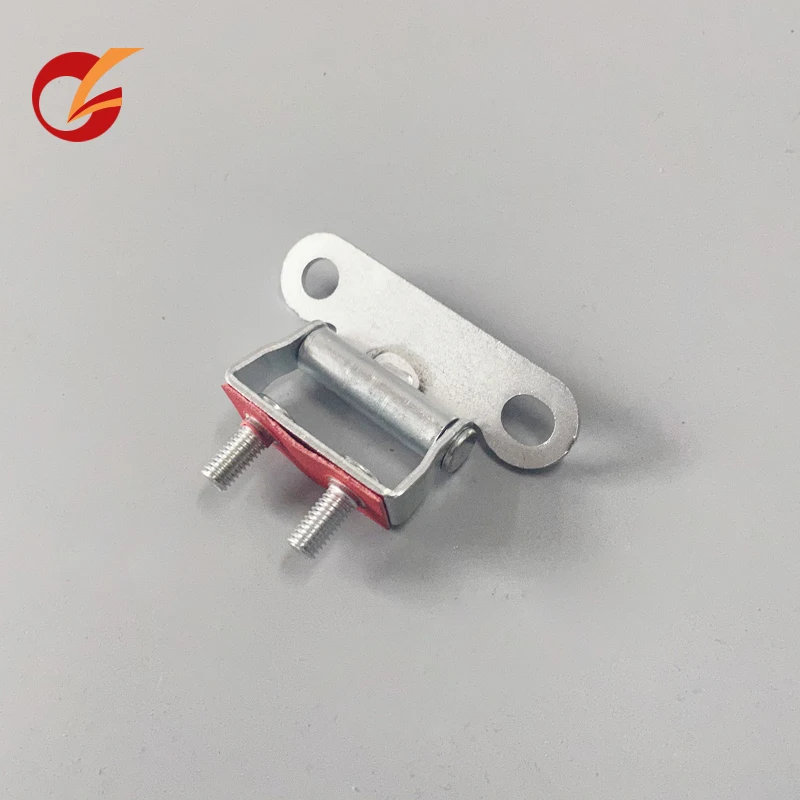 1 pair left and right bakc door tailgate hinge trunk support for toyota prius 2004-2015